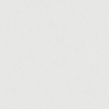 Papel de Parede Textura - Brut - 2020503 - Vinílico