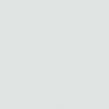 Papel de Parede Textura - Brut - 2020504 - Vinílico