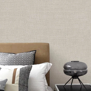 Papel de Parede Textura - Brut - 2020601 - Vinílico