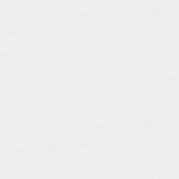 Papel de Parede Textura - Brut - 2020602 - Vinílico