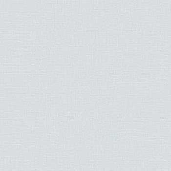 Papel de Parede Textura - Brut - 2020603 - Vinílico