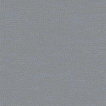 Papel de Parede Textura - Brut - 2020604 - Vinílico