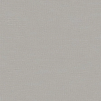 Papel de Parede Textura - Brut - 2020605 - Vinílico