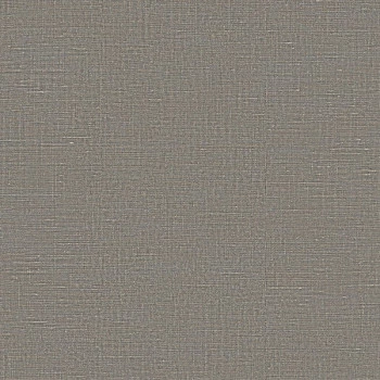 Papel de Parede Textura - Brut - 2020606 - Vinílico