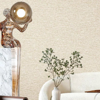 Papel de Parede Textura - Brut - 2020701 - Vinílico