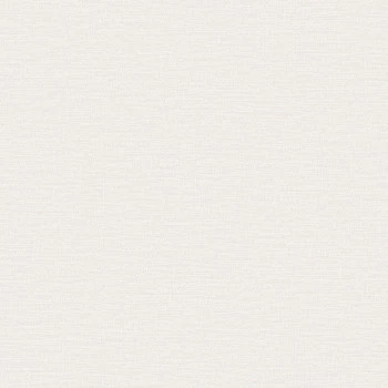 Papel de Parede Textura - Brut - 2020702 - Vinílico