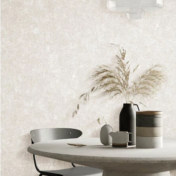 Papel de Parede Textura - Brut - 2020801 - Vinílico