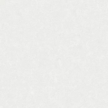 Papel de Parede Textura - Brut - 2020802 - Vinílico