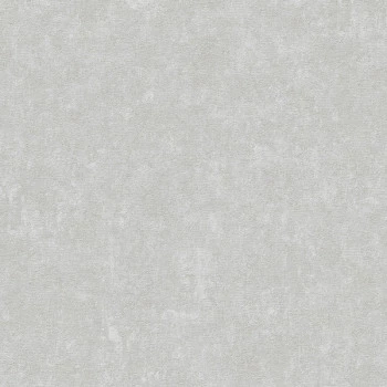 Papel de Parede Textura - Brut - 2020803 - Vinílico