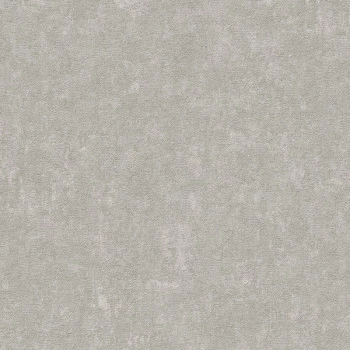 Papel de Parede Textura - Brut - 2020804 - Vinílico