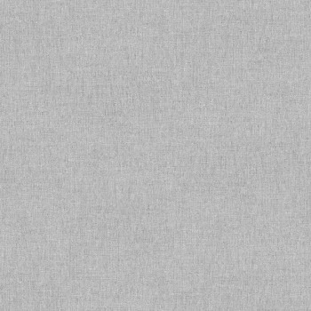 Papel de Parede Textura - Brut - 2020901 - Vinílico