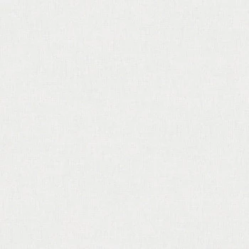 Papel de Parede Textura - Brut - 2020902 - Vinílico