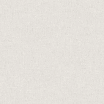 Papel de Parede Textura - Brut - 2020903 - Vinílico