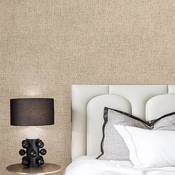 Papel de Parede Textura - Brut - 2020904 - Vinílico