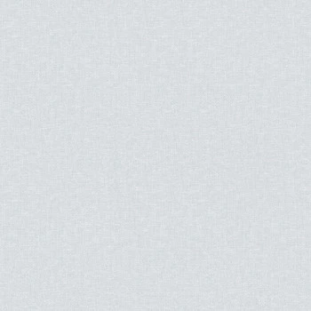 Papel de Parede Textura - Brut - 2021001 - Vinílico