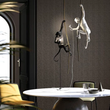 Papel de Parede Textura - Brut - 2021002 - Vinílico