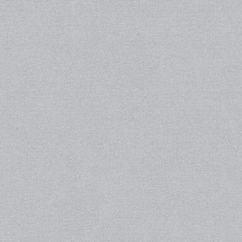 Papel de Parede Textura - Brut - 2021101 - Vinílico