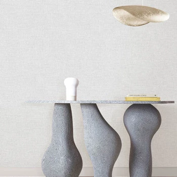 Papel de Parede Textura - Brut - 2021102 - Vinílico