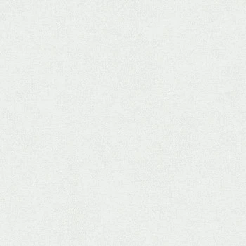 Papel de Parede Textura - Brut - 2021103 - Vinílico