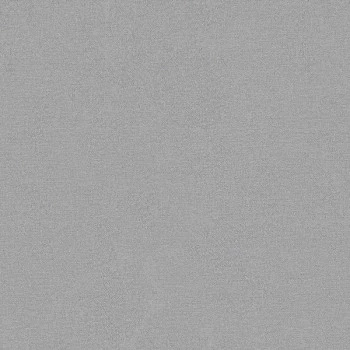 Papel de Parede Textura - Brut - 2021104 - Vinílico