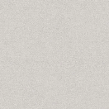 Papel de Parede Textura - Brut - 2021105 - Vinílico