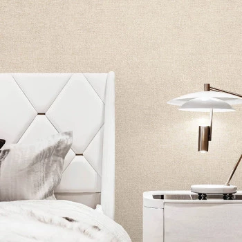 Papel de Parede Textura - Brut - 2021106 - Vinílico