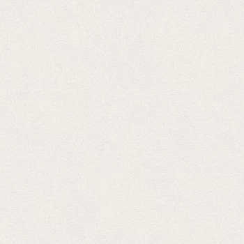 Papel de Parede Textura - Brut - 2021107 - Vinílico