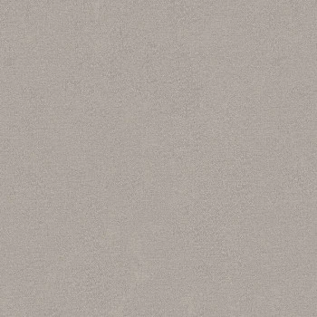 Papel de Parede Textura - Brut - 2021108 - Vinílico