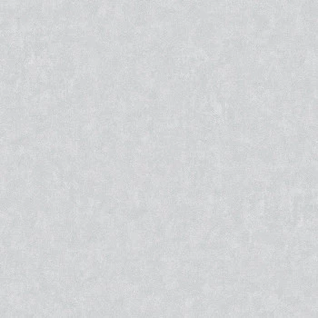 Papel de Parede Textura - Brut - 2021201 - Vinílico