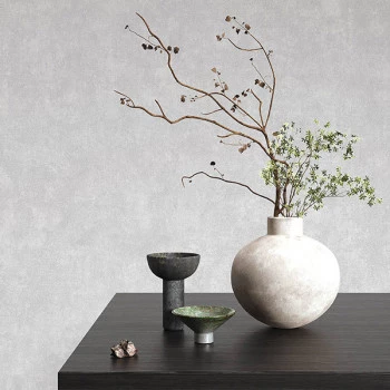 Papel de Parede Textura - Brut - 2021202 - Vinílico