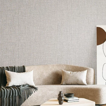 Papel de Parede Textura - Brut - 2021301 - Vinílico