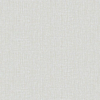 Papel de Parede Textura - Brut - 2021302 - Vinílico