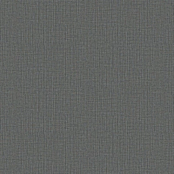 Papel de Parede Textura - Brut - 2021303 - Vinílico