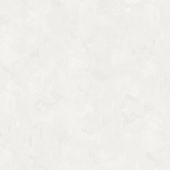 Papel de Parede Abstrato - Brut - 2021403 - Vinílico