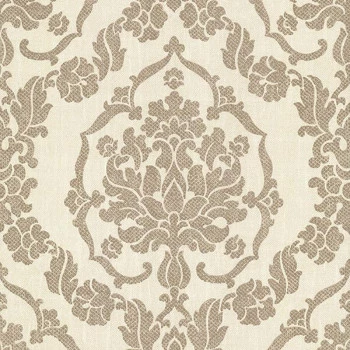 ELIZABETH OCKFORD EO00111 Papel de Parede Americano TNT – Vinilizado