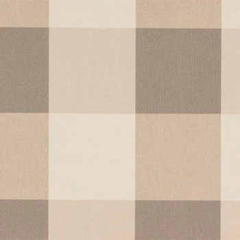 Papel de Parede Xadrez - Attractive 2 - 206336 - Vinilíco