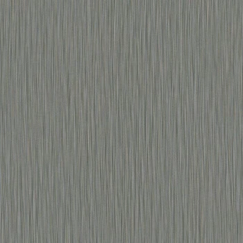 Papel de Parede Textura - Pure 4 - 207001 - Vinil