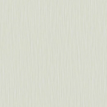 Papel de Parede Textura - Pure 4 - 207002 - Vinil