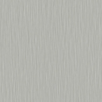 Papel de Parede Textura - Pure 4 - 207003 - Vinil