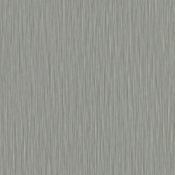 Papel de Parede Textura - Pure 4 - 207004 - Vinil