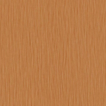 Papel de Parede Textura - Pure 4 - 207005 - Vinil