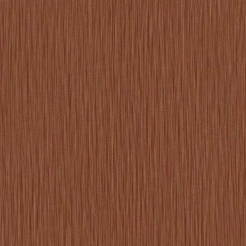 Papel de Parede Textura - Pure 4 - 207006 - Vinil