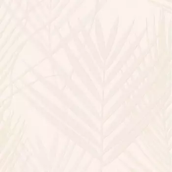 Papel de Parede Folhas e Flores - Alta Gamma Evolution 2 - 20701 - Vinílico