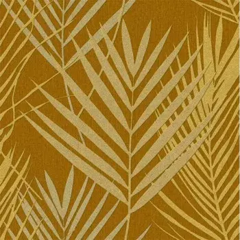 Papel de Parede Folhas e Flores - Alta Gamma Evolution 2 - 20704 - Vinílico