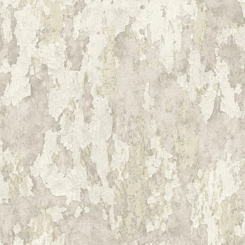 Papel de Parede Cimento Queimado - Pure 4 - 207101 - Vinil