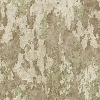 Papel de Parede Cimento Queimado - Pure 4 - 207104 - Vinil