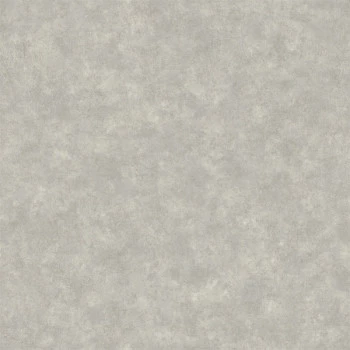 Papel de Parede Textura - Pure 4 - 207111 - Vinil