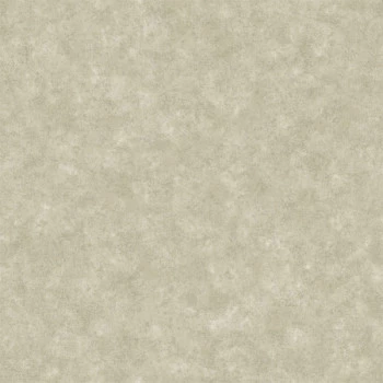 Papel de Parede Textura - Pure 4 - 207112 - Vinil