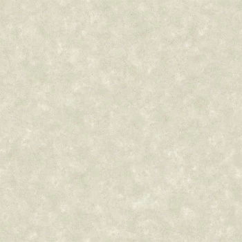Papel de Parede Textura - Pure 4 - 207113 - Vinil