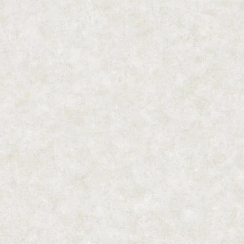 Papel de Parede Textura - Pure 4 - 207114 - Vinil